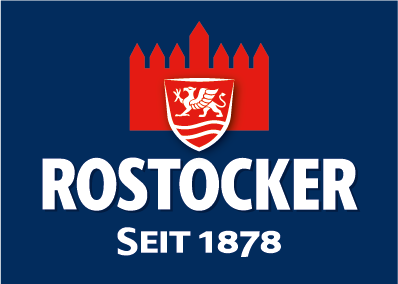Rostocker Pilsner